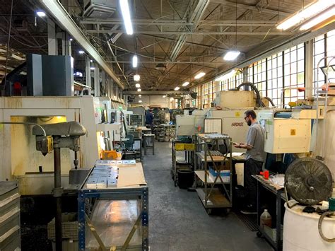 cleveland oh metal fabrication|commercial metal fabricators.